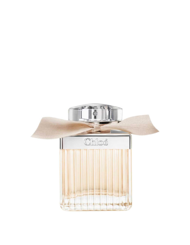 Chloé Edp